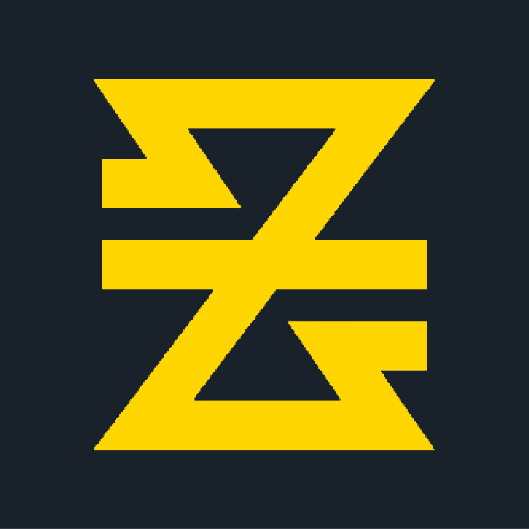 Baxia Market trading platform