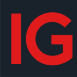 IG markets trading platform