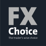 FX Choice trading platform