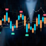 Learn and Start Forex Trading?