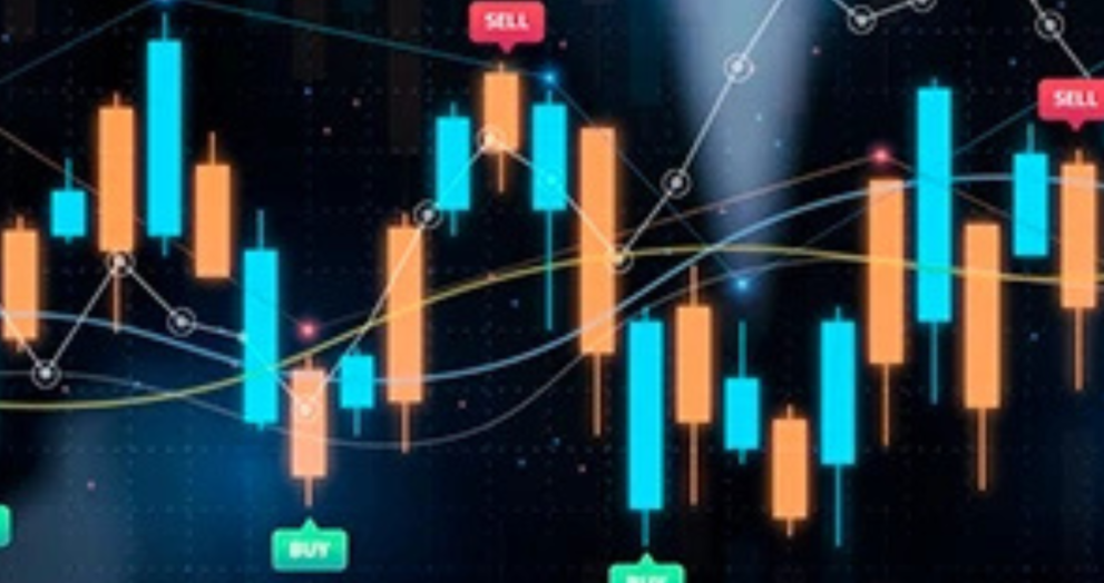 Expert Advice for New Forex Traders: