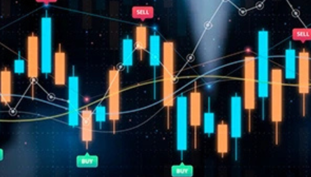 Expert Advice for New Forex Traders: