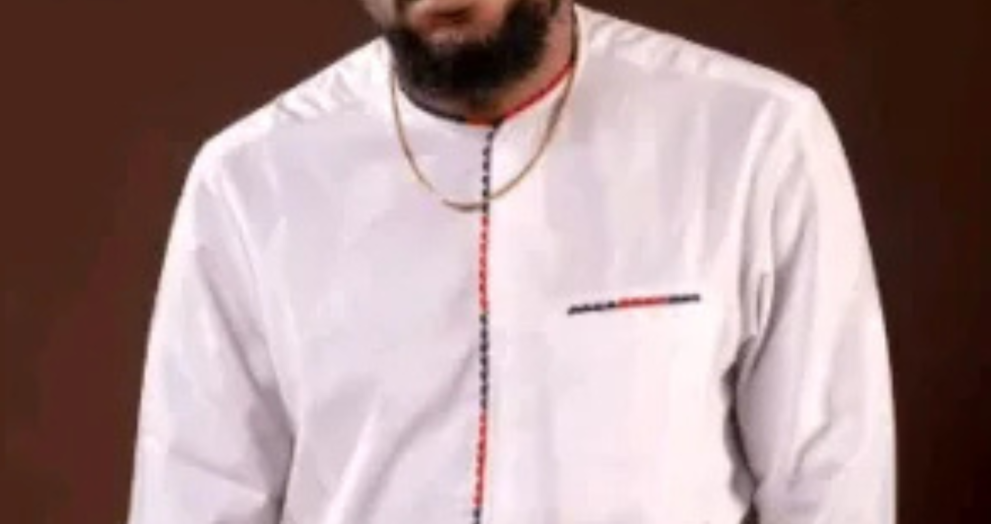 Nigerian content creator Mark Angel revealed, he lost $3.7 million in forex trading