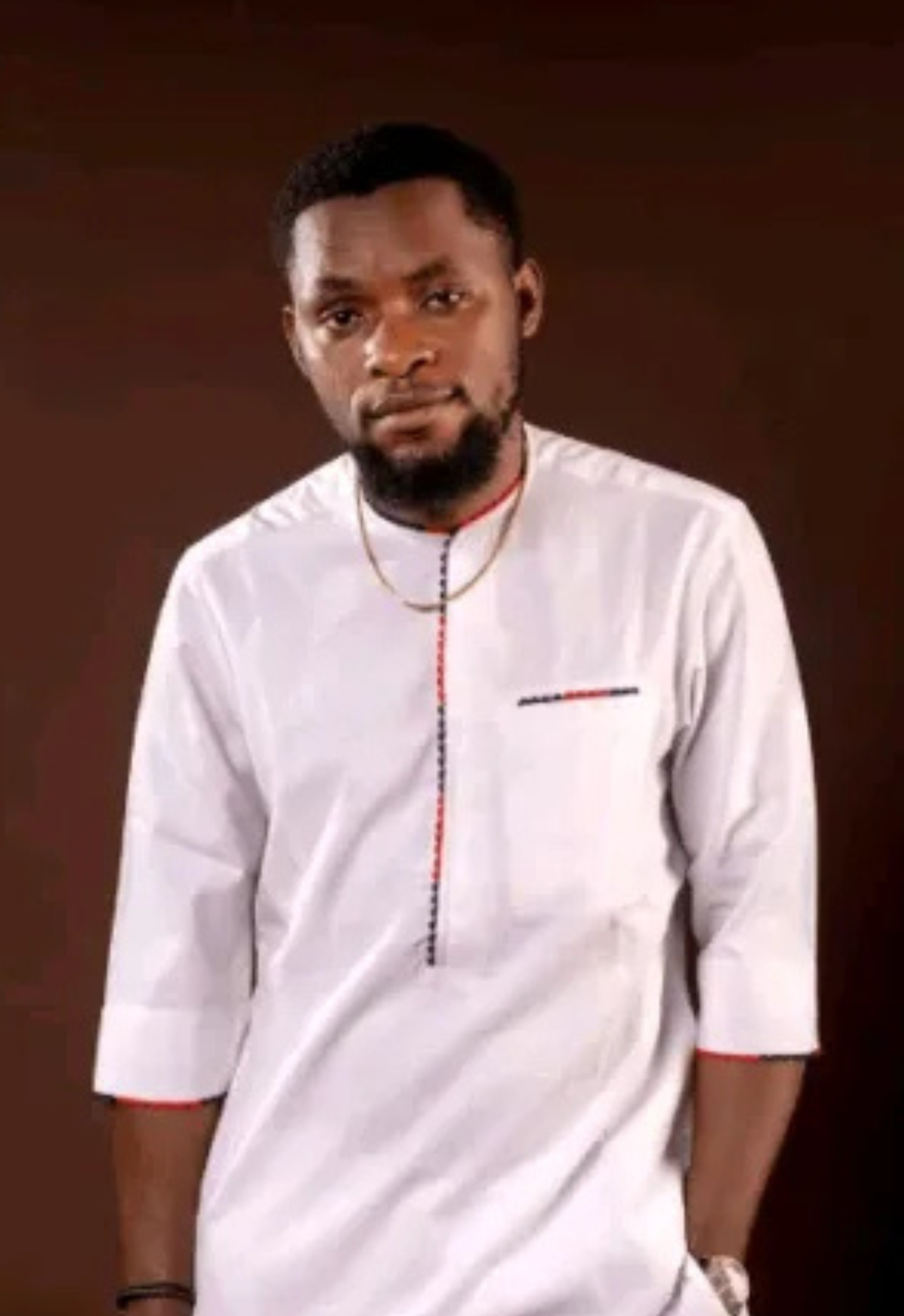 Nigerian content creator Mark Angel revealed, he lost $3.7 million in forex trading