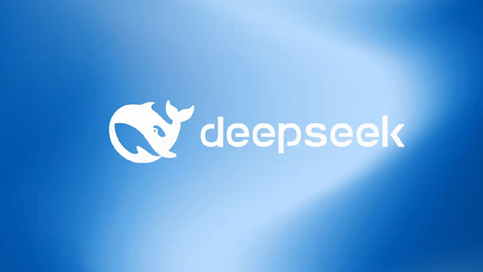 DeepSeek Chinese AI Startup Disrupts Global Tech Giants