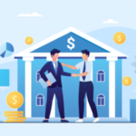 What is forex?