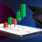 Expert Advice for New Forex Traders