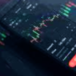 Expert Advice for New Forex Traders