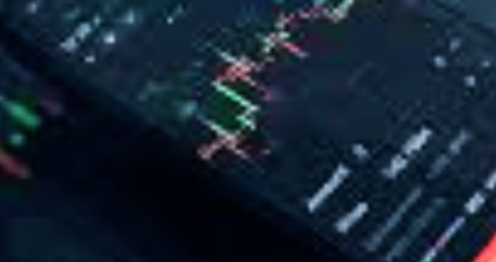 How much money do you need to start forex trading?