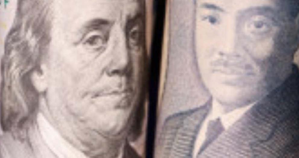 Japanese Yen & Australian Dollar Outlook: Inflation Data and Powell's Testimony in Focus