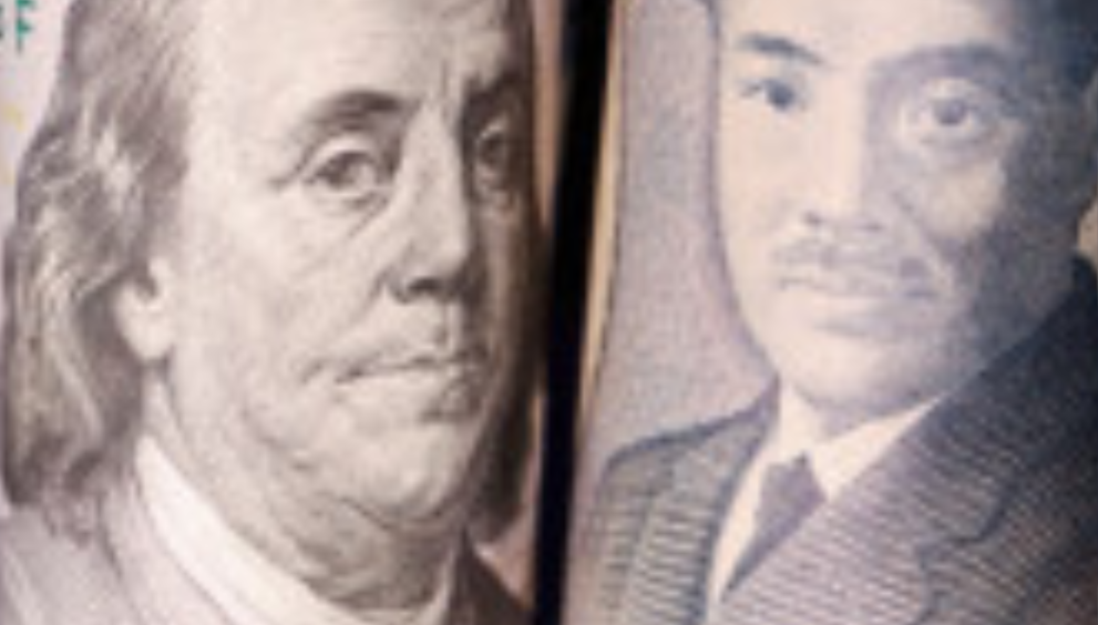 Japanese Yen & Australian Dollar Outlook: Inflation Data and Powell's Testimony in Focus