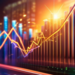 Intraday Trading Strategies, Data Based Charts Benefits