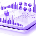 Pool Corporation Analysis, Learn Stock Market Investing Tips