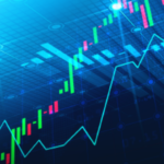 Telecom Industry Growth, Strategy, Blueprint
