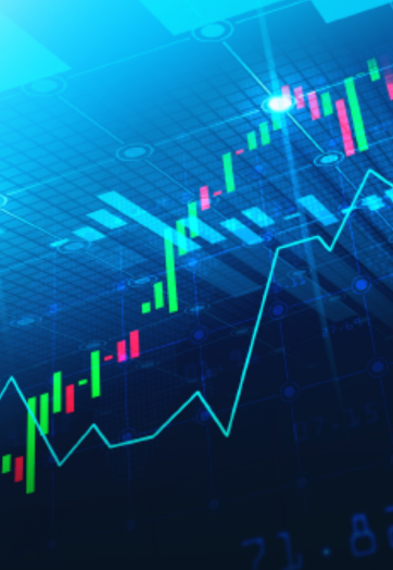 Stock Market Fall Strategy: Stock Price Drop Plan