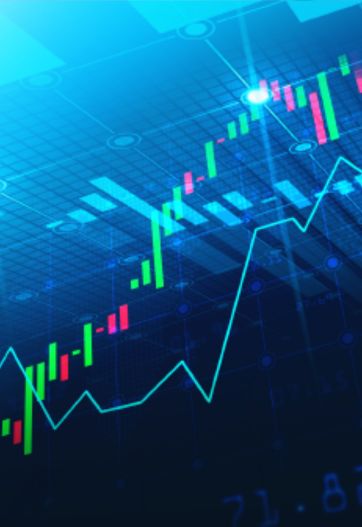 Stock Market Fall Strategy: Stock Price Drop Plan