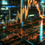 How Timing Impacts Trades