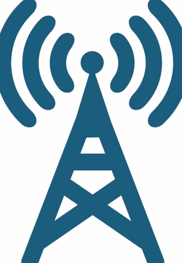 Telecom Industry Growth, Strategy, Blueprint