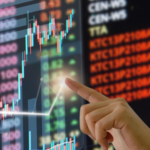 Stock Market Loss Reasons: Avoid Common Pitfalls