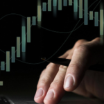 Mistakes Beginners Make in Forex Trading