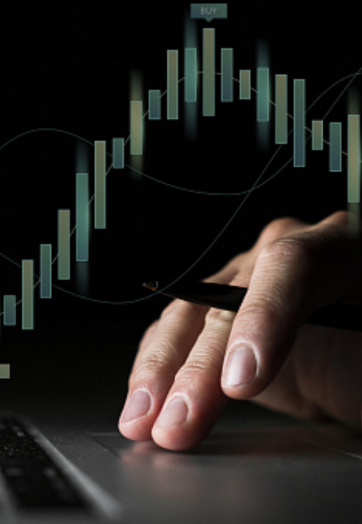 How Timing Impacts Trades