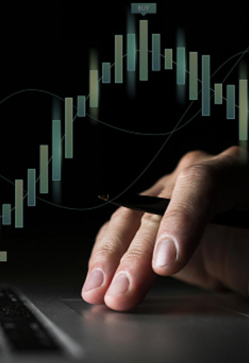 How Timing Impacts Trades