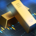 Crypto Trading Basics: A Smart Start for First-Time Investors
