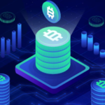 Bitcoin Volatility Explained: Why Sharp Corrections Are Normal