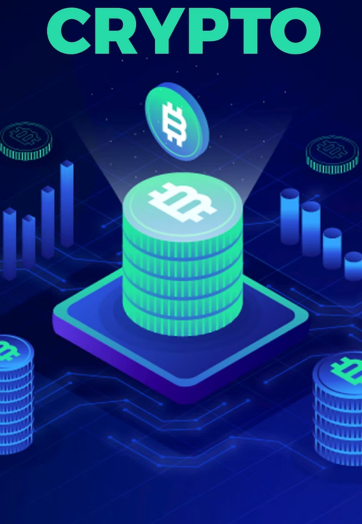 Crypto Trading Basics: A Smart Start for First-Time Investors