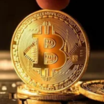 Crypto Trading Basics: A Smart Start for First-Time Investors