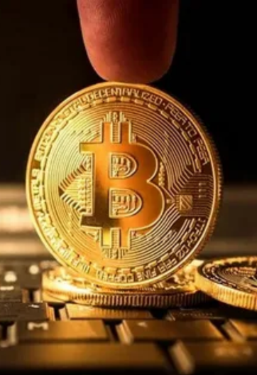 Bitcoin Volatility Explained: Why Sharp Corrections Are Normal