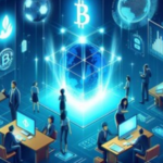 Bitcoin Volatility Explained: Why Sharp Corrections Are Normal