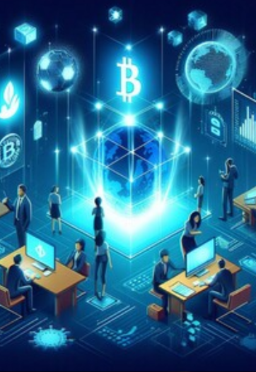 Crypto Buying Strategy: Why Fear Can Be Your Advantage