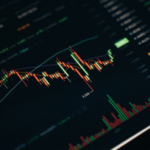 Trading Scams Prevention: Simple Tips to Stay Safe