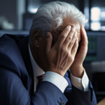 Retail Trading vs Prop Trading: Key Differences Explained