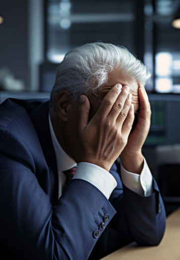 Trading Scams Prevention: Simple Tips to Stay Safe