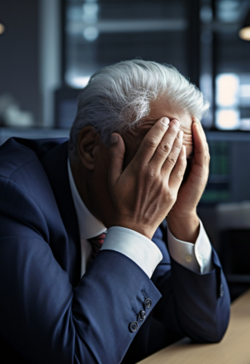 Trading Scams Prevention: Simple Tips to Stay Safe