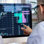 How Timing Impacts Trades