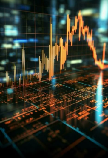 Mistakes Beginners Make in Forex Trading