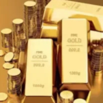 Retail Trading vs Prop Trading: Key Differences Explained