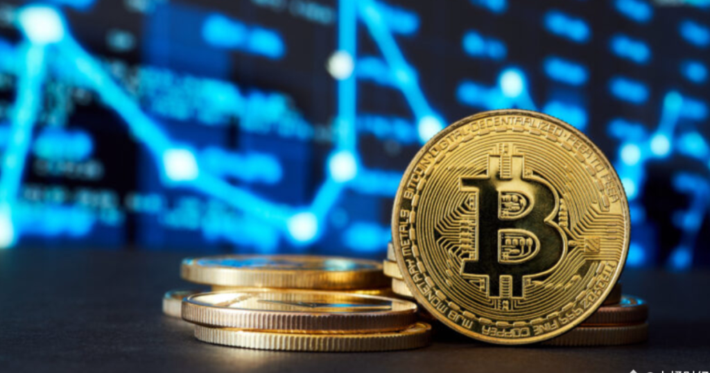 Bitcoin Volatility Explained: Why Sharp Corrections Are Normal