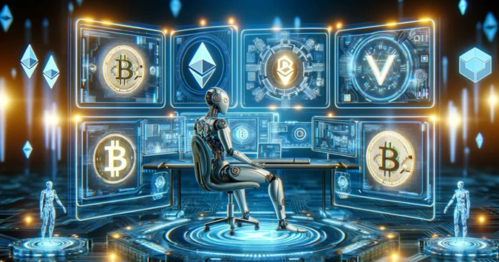 Crypto Buying Strategy: Why Fear Can Be Your Advantage