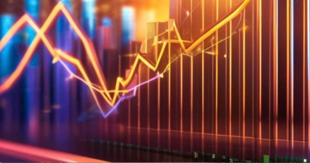 Pool Corporation Analysis, Learn Stock Market Investing Tips