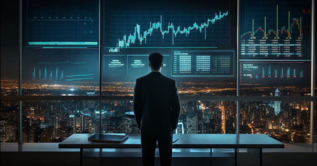 How Timing Impacts Trades