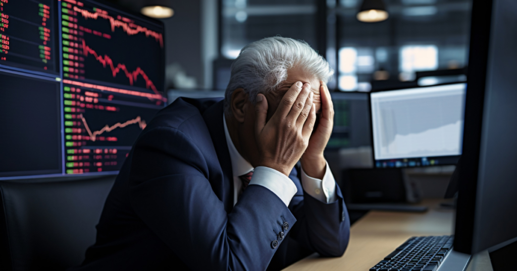 Trading Scams Prevention: Simple Tips to Stay Safe