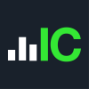 IC markets trading platform