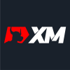 xm trading platform