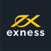 Exness trading platform