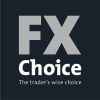 FX Choice trading platform